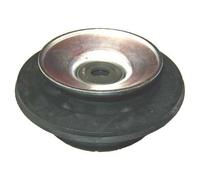 JP GROUP 1142401200 Supporto ammortizzatore