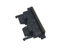 Cuscinetto di attrito A267-2831 compatibile con AF1022 AF1027 Af3025 Af3030 MP2510 Mp2550 Mp2851 MP3010 A 2672831