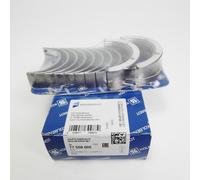 Set di cuscinetti dell'albero a gomiti KOLBENSCHMIDT 77558600