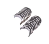 Cuscinetto di biella 'albero motore del motore della motocicletta for YZF1000 R1 2004-2008(Add 50 Crankshaft)