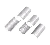 Cuscinetto di biella e cuscinetto principale 'albero motore 35mm 33mm STD +25 +50 compatibile con Z750 2004-2012 Z750S 2005-2007 Z750 ABS(Add 0.50)