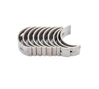 Cuscinetto di biella e gruppo albero motore for motore di motocicletta for YZFR1 YZF1000R1 2009-2014(Add 50 crankshaft)