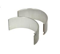 Cuscinetto di biella GLYCO 01-2800 STD IVECO MK 4.086 1983-1985