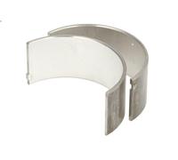 Cuscinetto di biella GLYCO 01-3688 STD