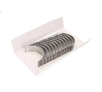 Cuscinetto di biella GLYCO 01-3841/6 STD AUDI TT (8N3) 3.2 2003-2006