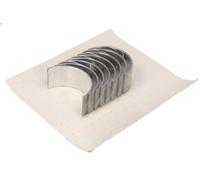 Cuscinetto di biella GLYCO 01-4115/4 STD