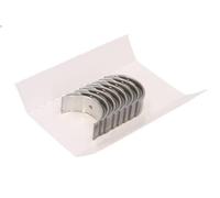 Glyco 01-4154/4 0.25mm - Bronzina Di Biella
