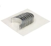 Cuscinetto di biella GLYCO 01-4200/4 STD per CITROEN VISA 1.8 1984-1991