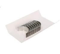 Cuscinetto della biella GLYCO 01-4298/4 STD
