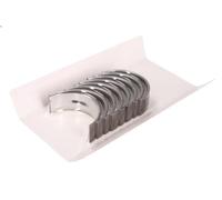 Cuscinetto di biella GLYCO 1-4191/4 STD per CITROEN CX II 2.2 1985-1989