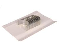 Cuscinetto di biella GLYCO 71-3560/4 STD per OPEL REKORD D 2 1975-1977