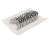 Cuscinetto di biella GLYCO 71-3572/6 0.50mm MERCEDES-BENZ NG 5.96 1973-1996