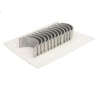 Glyco Cuscinetto di biella 71-3572/6 STD per Mercedes-Benz