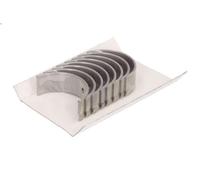 Cuscinetto di biella GLYCO 71-3626/4 0.25mm