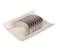Cuscinetto di biella GLYCO 71-3626/4 STD per DAEWOO BROUGHAM 2 1994-1997