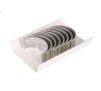 Cuscinetto di biella GLYCO 71-3817/4 STD SSANGYONG KYRON 2.3 2010-2014