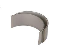 Cuscinetto di biella GLYCO 71-3904 STD per AUDI A2 (8Z0) 1.2 2001-2005