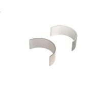GLYCO 71-3930 0.50mm Bronzina di biella