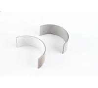 Cuscinetto della biella GLYCO 71-3930 STD