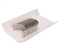 Cuscinetto di biella GLYCO 71-4066/4 0.25mm per FORD KUGA I 2 2010-2012