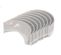 Cuscinetto di biella GLYCO 71-4205/4 STD per NISSAN 200SX Coupé 2 1979-1981