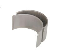 Cuscinetto di biella GLYCO 71-4212 0.75mm