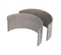 Cuscinetto di biella GLYCO 71-4227 0.25mm IVECO ZETA 4.57 1979-1986