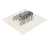 Cuscinetto di biella GLYCO 71-4243/4 0.25mm per DACIA LOGAN (LS_) 1.5 2006-2012