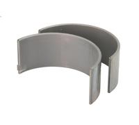 Cuscinetto di biella GLYCO 71-4389 0.25mm per IVECO M 5.861 1986-1992