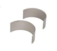 Cuscinetto di biella GLYCO 71-4389 STD IVECO M 5.861 1986-1991