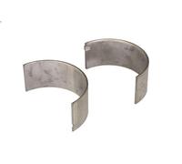 Cuscinetto di biella GLYCO 71-4573 0.50mm per DAF 45 5.88 1991-2
