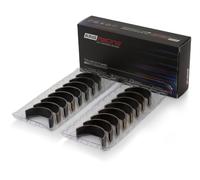 Cuscinetto di biella King Racing per Dodge Hemi V8 5.7L 6.1L EZD EZE EZF EZH STD