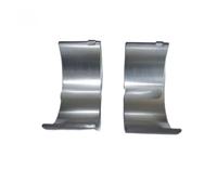 Cuscinetto di biella KM186 KM186FA 186F 186FA compatibile con i modelli di generatore diesel KDE6500T KDE6700T