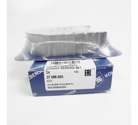 Set di cuscinetti per bielle KOLBENSCHMIDT 37086600