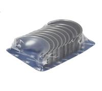 Cuscinetto di biella KOLBENSCHMIDT 776356 per MIDLINER 3.99 1990-1996
