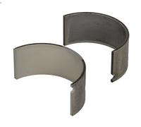 Cuscinetto di biella KOLBENSCHMIDT 78125620 per FORD F-SERIES 3.922 1975-1996