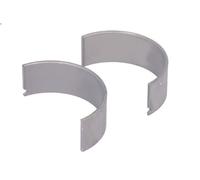 Cuscinetto di biella KOLBENSCHMIDT 78276610 IVECO MK 6.128 1983-1991