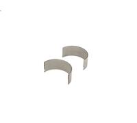 Cuscinetto di biella KOLBENSCHMIDT 78588620 per FORD F-SERIES F 3.922 1975-1996