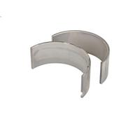 Cuscinetto di biella KOLBENSCHMIDT 78588630 per FORD F-SERIES 3.922 1975-1996