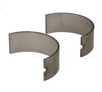 Cuscinetto di biella KOLBENSCHMIDT 78609610 IVECO P/PA 12.763 1983-1986