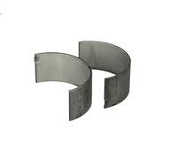Cuscinetto di biella KOLBENSCHMIDT 793316 per DAF 45 5.88 1991-2000