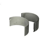Cuscinetto di biella KOLBENSCHMIDT 79331610 per DAF 45 5.88 1991-2