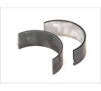 Cuscinetto di biella KOLBENSCHMIDT 79350600 MERCEDES-BENZ OH 4.801 1999-2012