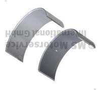 Cuscinetto di biella KOLBENSCHMIDT 79600620