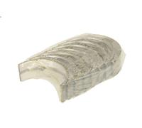 Cuscinetto di biella KOREA O50002.000D CHEVROLET SPARK 0.8 2005-201