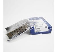 Set di cuscinetti per bielle KOLBENSCHMIDT 37111600