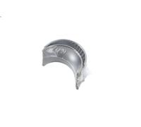 Cuscinetto di biella MAHLE 001 PL 18228 000