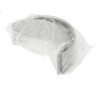 Cuscinetto di biella MAHLE 001 PL 20042 000 CLK (C209) 2.2 2005-2009