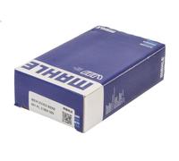 Cuscinetto di biella MAHLE 001 PL 21884 000 MERCEDES-BENZ ANTOS 12.809 2012-2018