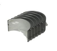 Cuscinetto di biella MAHLE 043 PS 18500 220